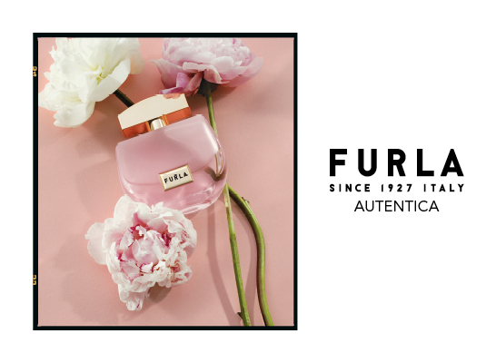 Furla-Autentica-02