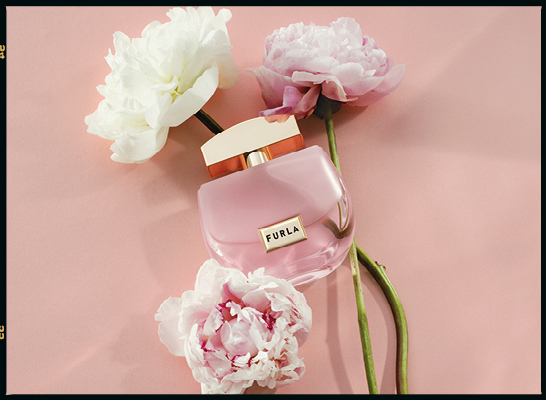 Furla-Autentica-04