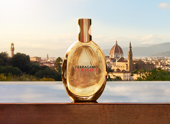Ferragamo-Fiamma-03
