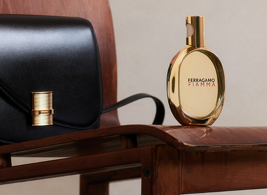 Ferragamo-Fiamma-05