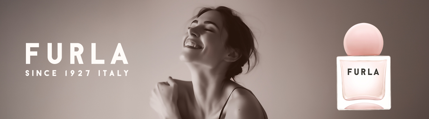 FurlaRadiosa_1440x400px