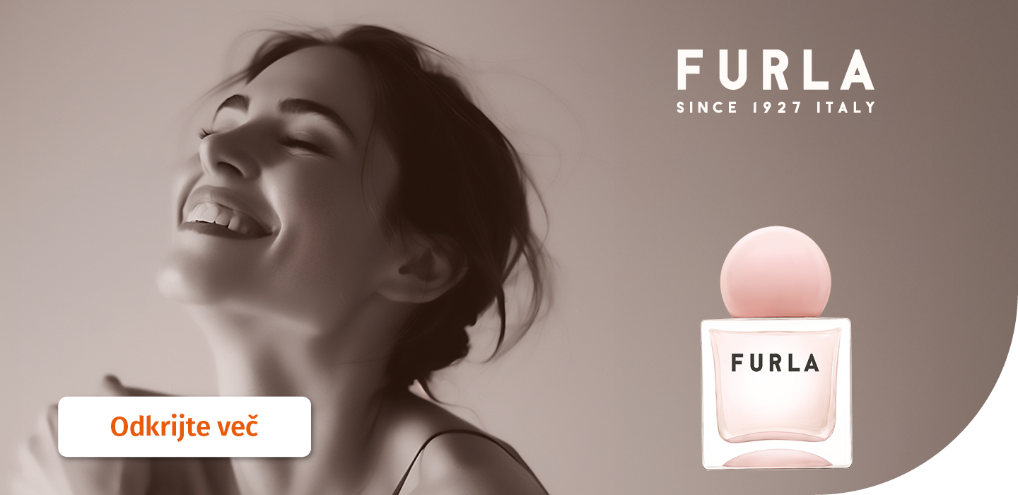 FurlaRadiosa_1440x700px_SLO