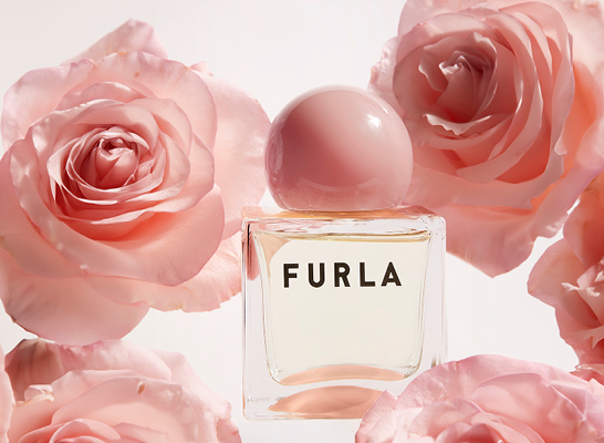 FurlaRadiosa_546x400px_2