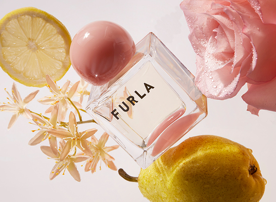 FurlaRadiosa_546x400px_5