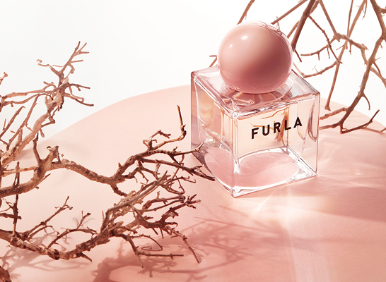 FurlaRadiosa_546x400px_7