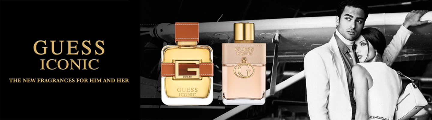 Guess-Iconic-00