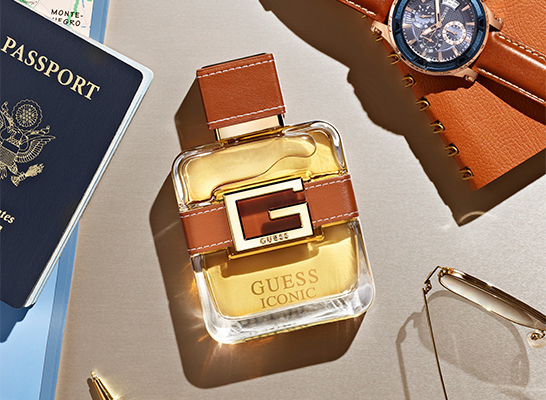 Guess-Iconic-01
