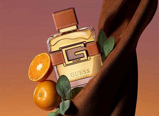 Guess-Iconic-02