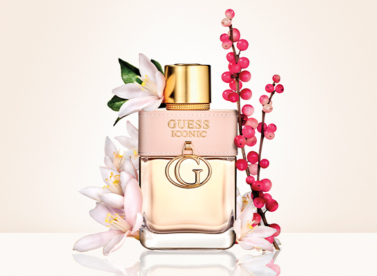 Guess-Iconic-04