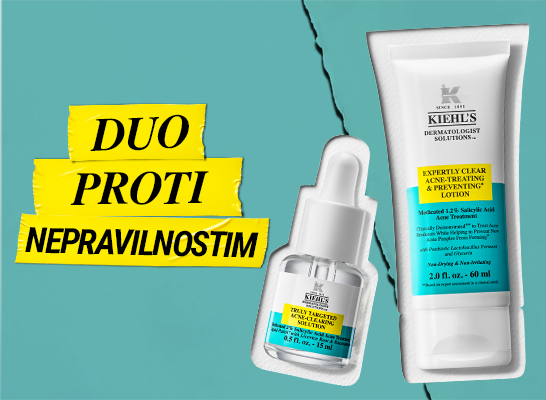 3_SLO_KIE_ACNE_546x400