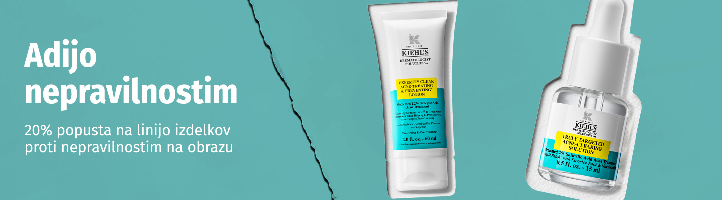 Muller-SLO_KIE_ACNE_InlineBanner_1440x400px