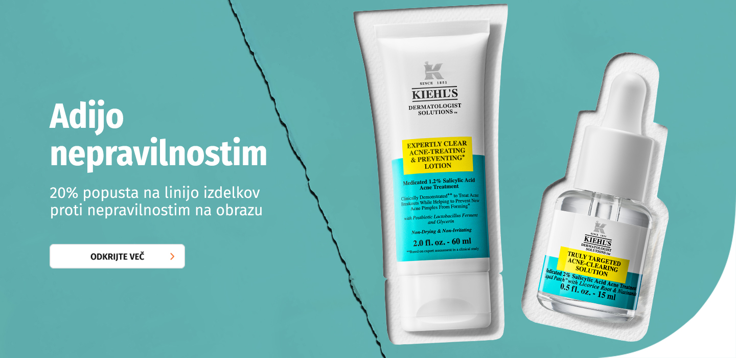 Muller-SLO_KIE_ACNE_SliderTeaser_1440x700px