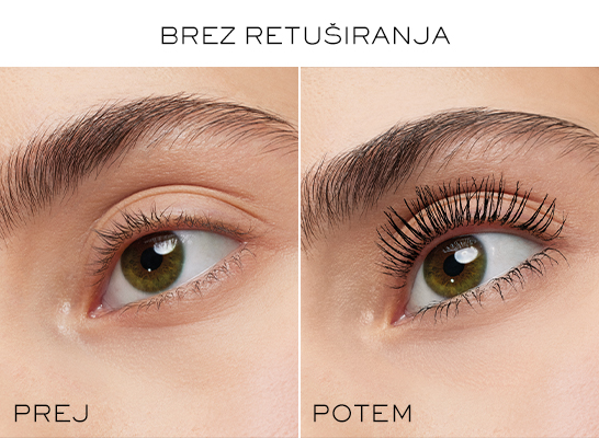 Lancome-idole-flutter-01