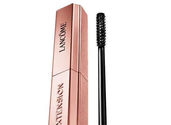 Lancome-idole-flutter-02