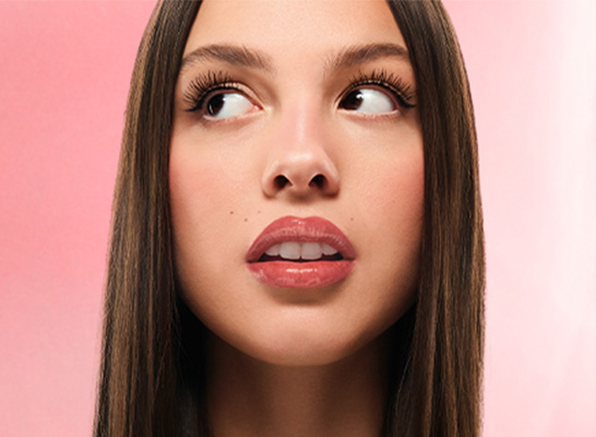 Lancome-idole-flutter-07