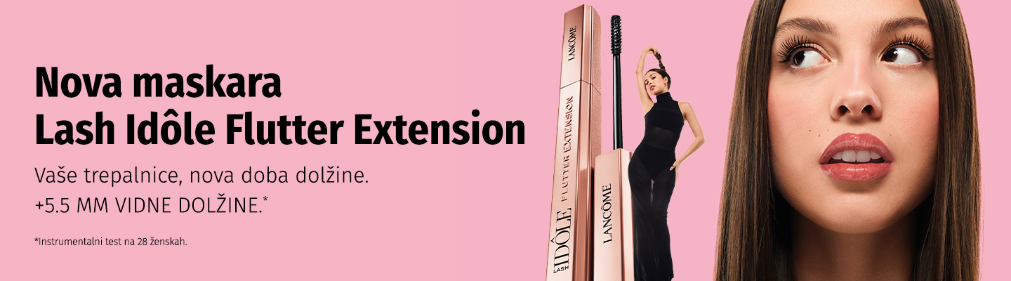 Lancome-idole-flutter-00