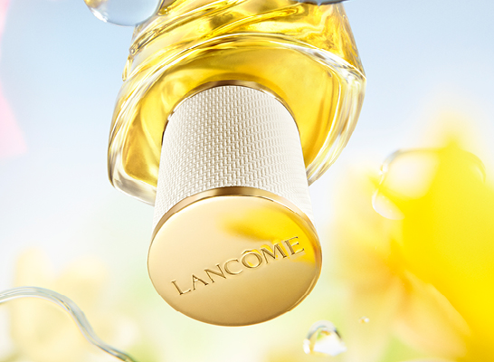 4_Muller-HR-SI_LAN_LES_O_LP_546x400px