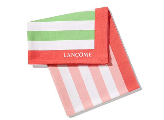 5_Muller-HR-SI_LAN_LES_O_LP_546x400px