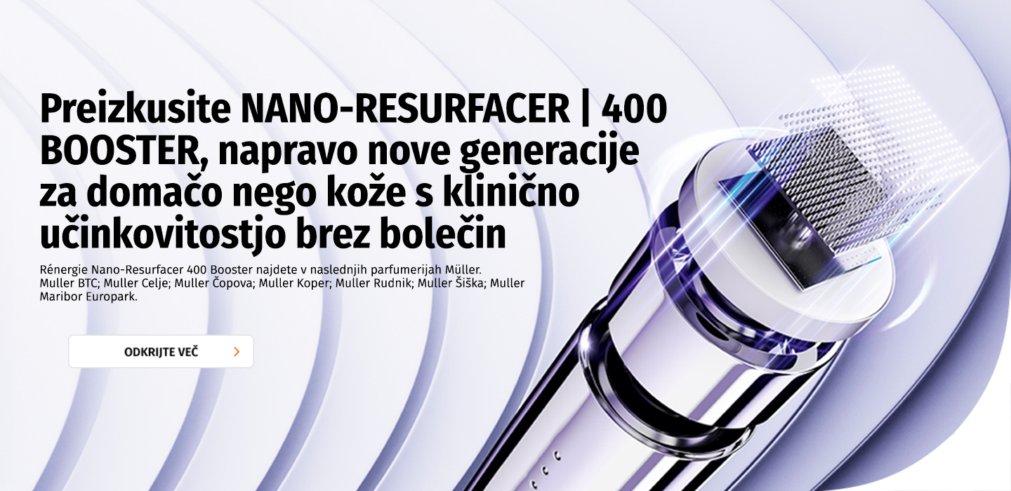 Muller-LAN_NANO_Muller-SI_SliderTeaser_1440x700px