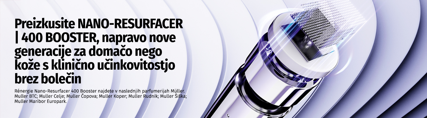 _Muller-SI_LAN_NANO_InlineBanner_1440x400px