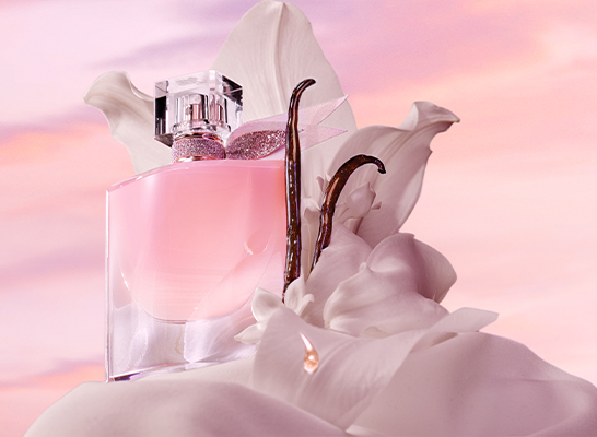 2_Muller-HR-SI_LVEB_VANILLA_NUDE_LP_546x400px