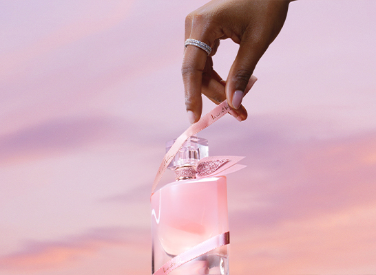 4_Muller-HR-SI_LVEB_VANILLA_NUDE_LP_546x400px