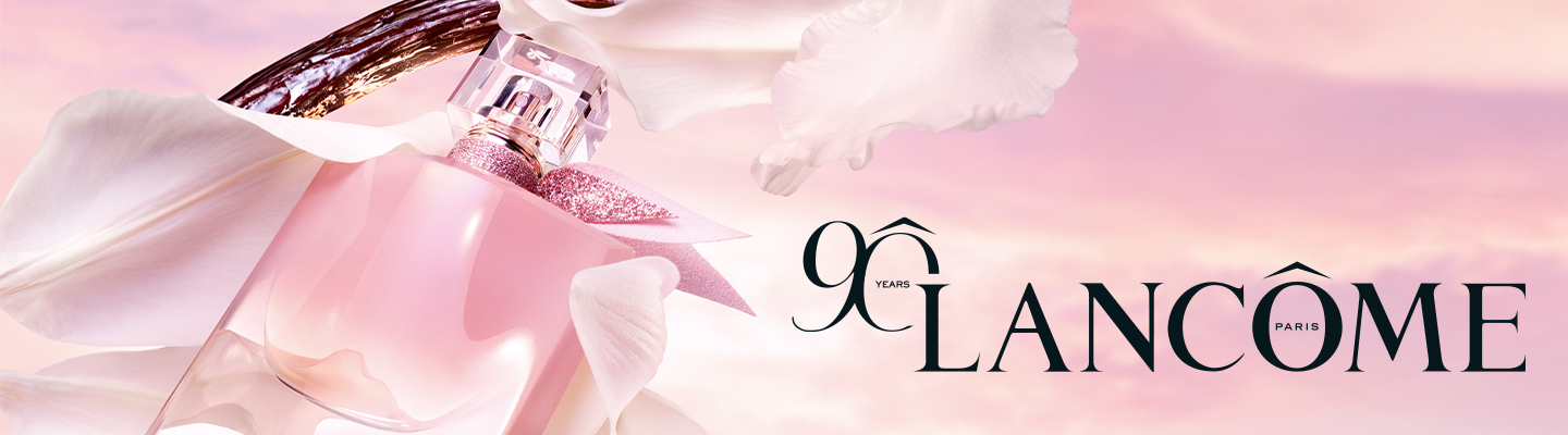 Muller-HR-SI_LVEB_VANILLA_NUDE_InlineBanner_1440x400px