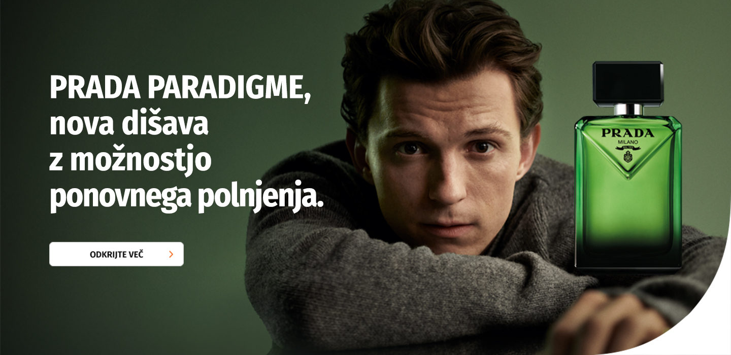Muller-SI_PRD-PARADIGME_SliderTeaser_1440x700px