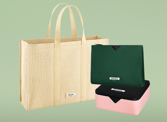 Muller-HR-SI_PARADOXE_RADICAL_PARADIGME_LP_546x400px_7