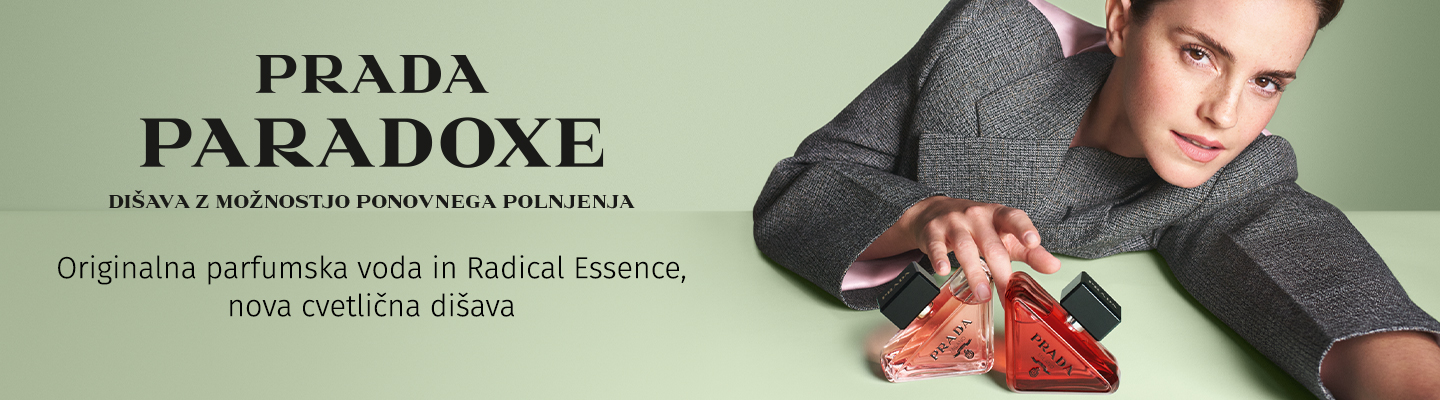 Muller-SI_PARADOXE_RADICAL_InlineBanner_1440x400px