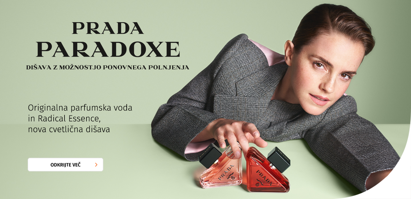 Muller-SI_PARADOXE_RADICAL_SliderTeaser_1440x700px