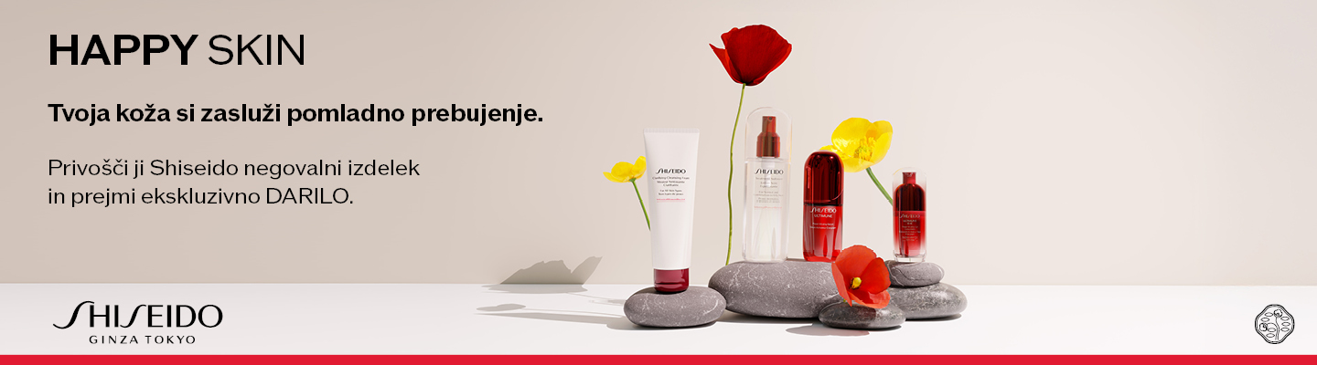 Shiseido_Muller_APP_banner_1440x400px_Mar26_v2