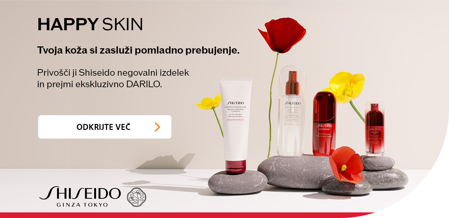 Shiseido_Muller_APP_banner_1440x700px_Mar26_v2