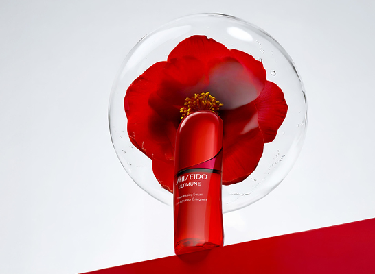 Shiseido_Muller_APP_banner_546x400px_Mar26_1 ULTIMUNE