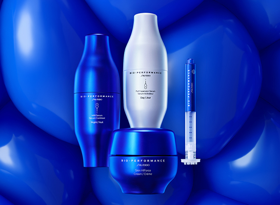 Shiseido_Muller_APP_banner_546x400px_Mar26_2 BIO PERFORMANCE 
