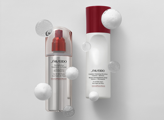 Shiseido_Muller_APP_banner_546x400px_Mar26_3 CLEANSERS 