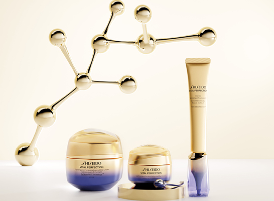 Shiseido_Muller_APP_banner_546x400px_Mar26_4 VITAL PERFECTION