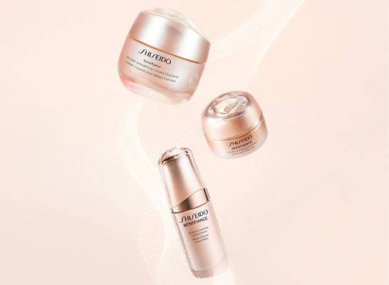 Shiseido_Muller_APP_banner_546x400px_Mar26_5 BENEFIANCE