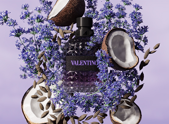 Muller-HR_VAL_BIR_Purple_LP_546x400px_1