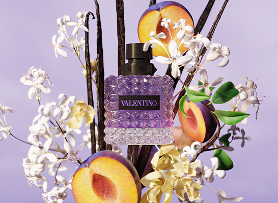 Muller-HR_VAL_BIR_Purple_LP_546x400px_2