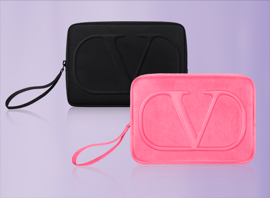 Muller-HR_VAL_BIR_Purple_LP_546x400px_4