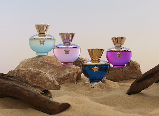 agency_3_VDBP_546x4003