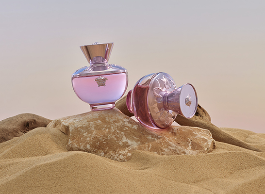 agency_3_VDBP_546x4004