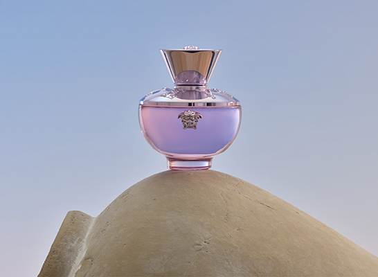 agency_3_VDBP_546x4005