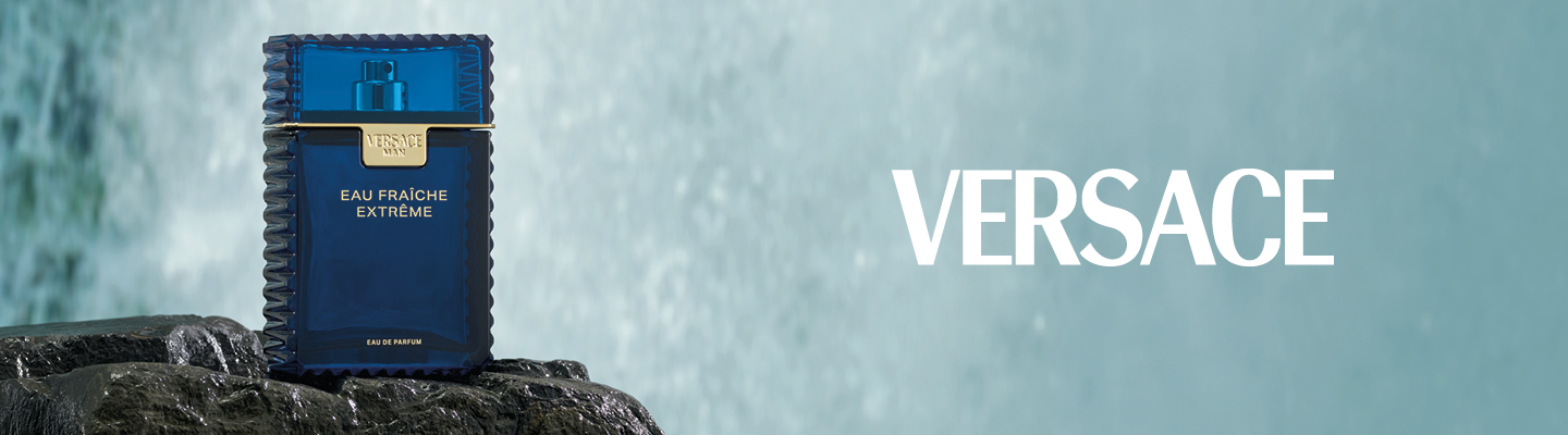 Versace_EauFraicheExtreme_1440x400px