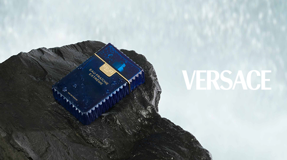 Versace_EauFraicheExtreme_573x320px_5