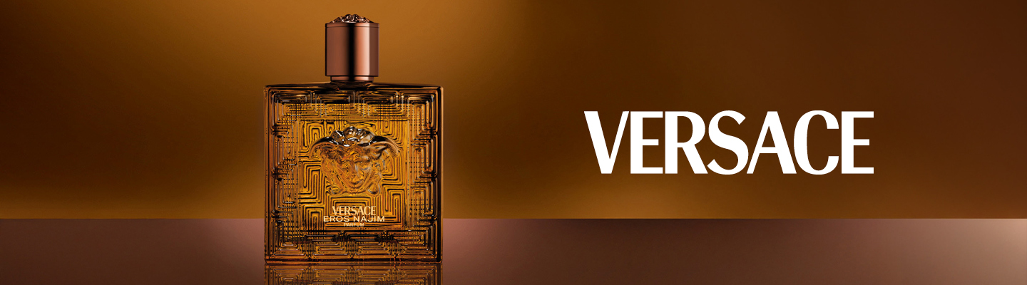 Versace-Eros-Najim-00