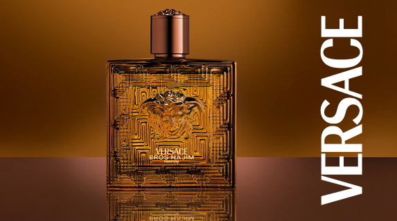 Versace-Eros-Najim-01