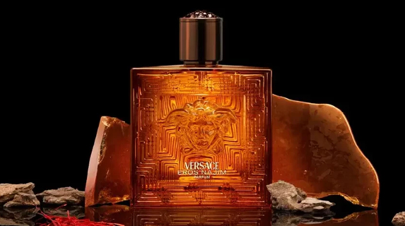 Versace-Eros-Najim-05
