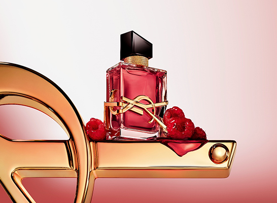 2_Muller-HR-SI_LIBRE_BERRY_CRUSH_LP_546x400px